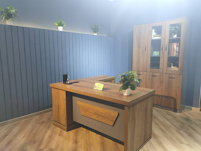 森旺家具-展厅展示 森旺家具-展厅展示